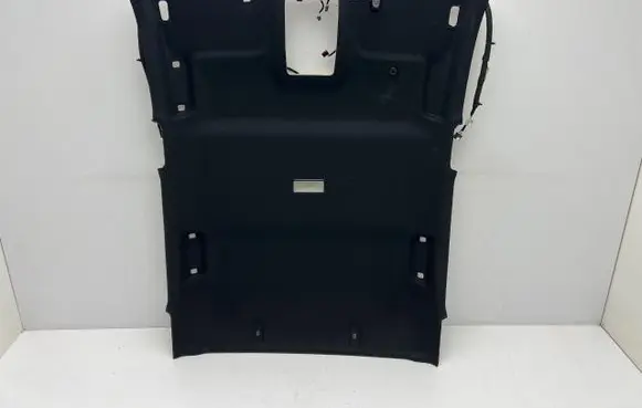 Ford Escort Headlining R1WB-E51918-CM