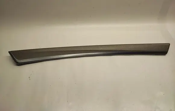 BMW 5 F10 F11 Front door card panel trim 8050164 805016402