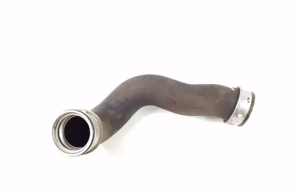 Mercedes-Benz SLK R171 Intercooler hose/pipe A1715280082