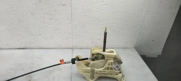 KIA Stonic Gear selector/shifter in gearbox 46700H8700KI