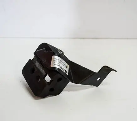 BMW 5 F10 F11 Other engine bay part 92393139239311