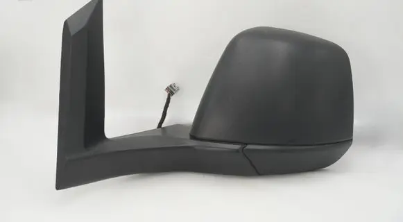 Ford Transit - Tourneo Connect Front door electric wing mirror 20313001