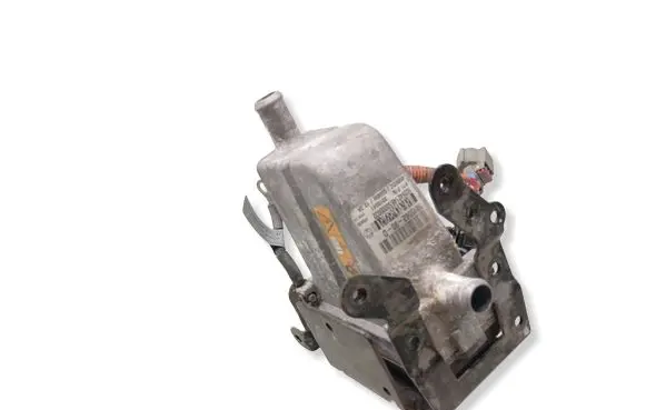 Mercedes-Benz B W246 W242 Electric battery heater 101556200D