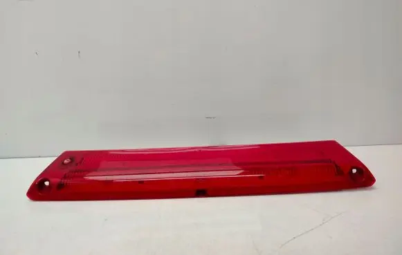 Ford Fiesta Third/center stoplight 8A6113A613