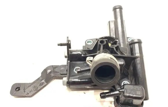Renault Clio V Other exterior part 110605RF1A
