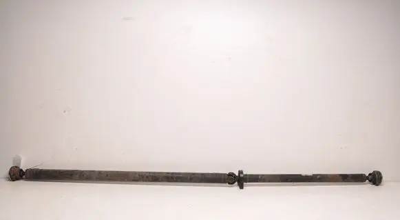 Volvo XC90 Middle center prop shaft 30783345