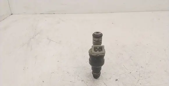 BMW 5 E34 Fuel injector 0280150414