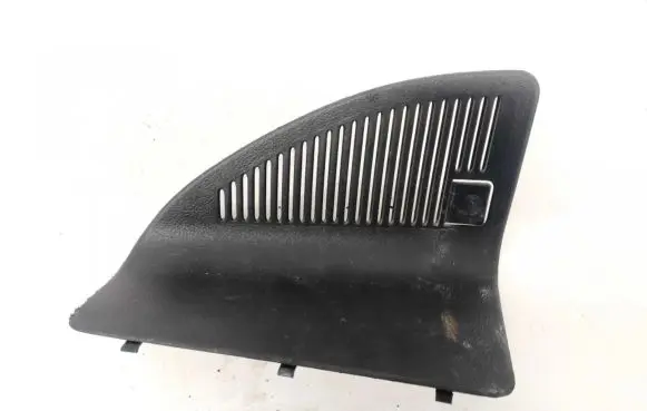 Renault Laguna II Other interior part 8200459812