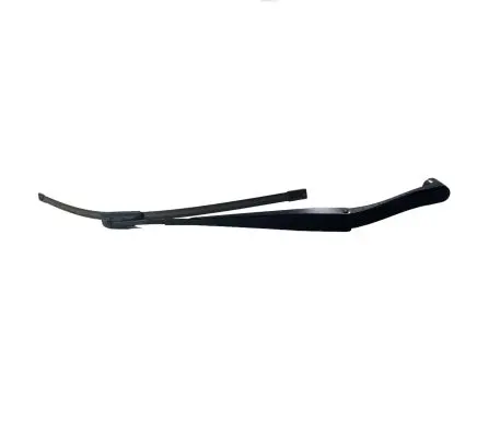 Nissan Rogue Front wiper blade arm 8979