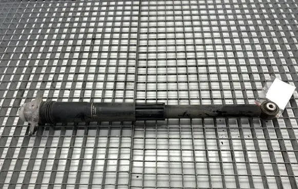 Skoda Scala Rear shock absorber/damper 2Q0512013CP