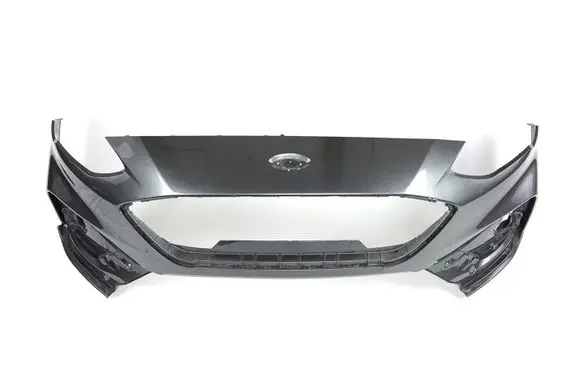 Ford Focus Front bumper jx7b17757s jx7b17e889s jx7b17e886s