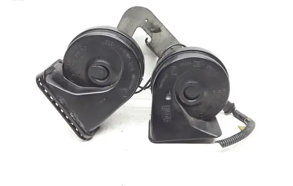 Volvo XC90 Horn signal 30764766