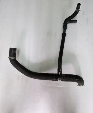 Dodge Durango Engine coolant pipe/hose 1045948 1045947
