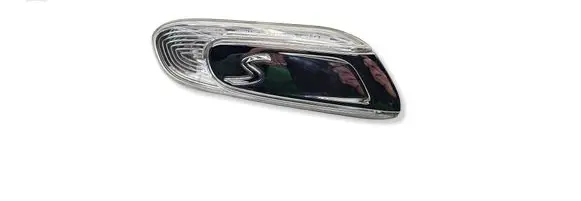 Mini One - Cooper F56 F55 Front fender indicator light 7298352