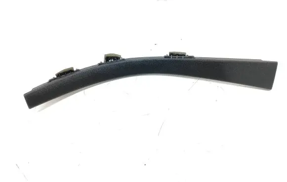 Citroen DS5 Other interior part 9671096977 91236A1 38715