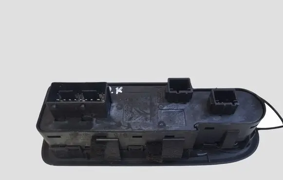 Citroen C5 Electric window control switch 96599975X