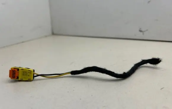 Audi Q5 SQ5 Other wiring loom 8X0972562