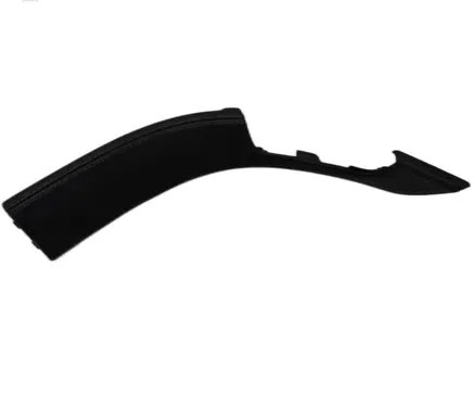 Mercedes-Benz S W222 Panel trim 