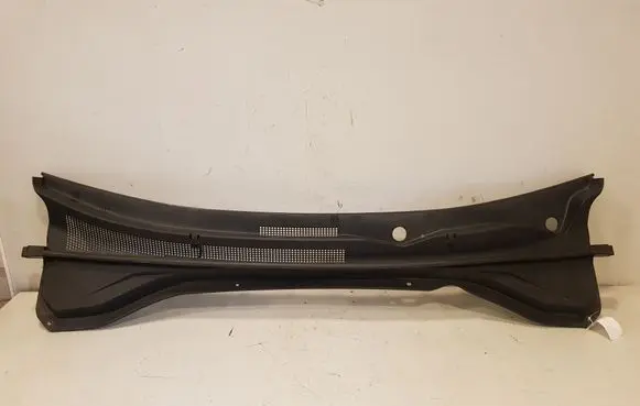 Hyundai Santa Fe Wiper trim