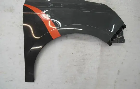 Renault Kangoo III Fender KANGO-IV