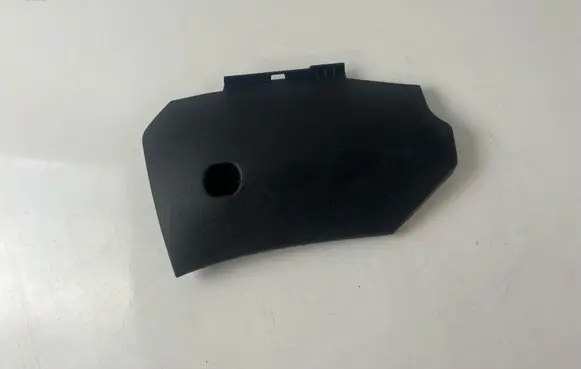 Citroen Berlingo Other interior part 9680935077