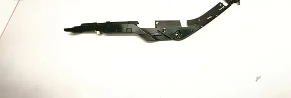 Land Rover Discovery Sport Rear door windshield rail FK72255A63AD