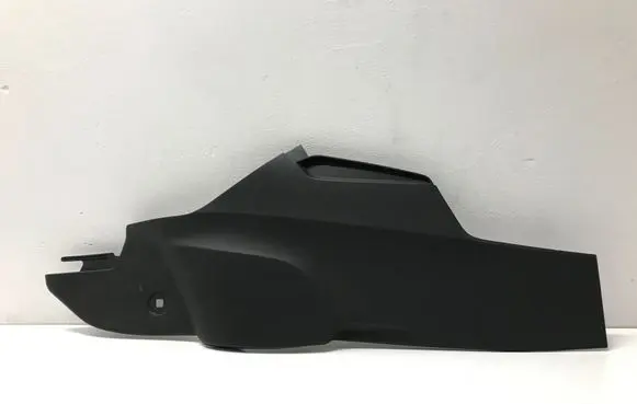 Ford Ecosport Foot area side trim DN1BA046B27