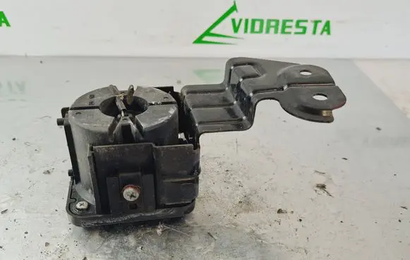 Nissan Leaf I (ZE0) Alarm system siren BZS4991A94