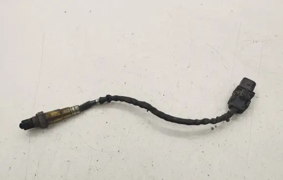 KIA Sorento Lambda probe sensor 0281004044 96602400