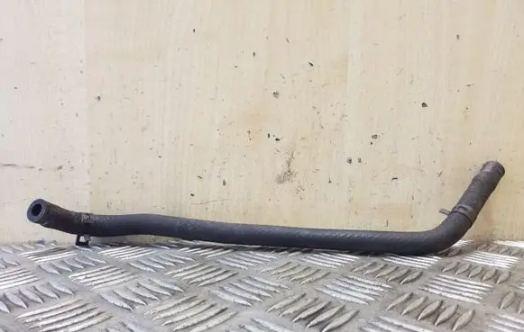 Hyundai ix35 Engine coolant pipe/hose