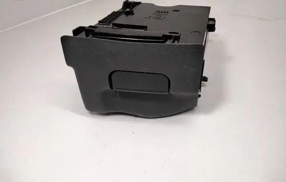 Audi A6 S6 C5 4B Glove box 4B0882621L