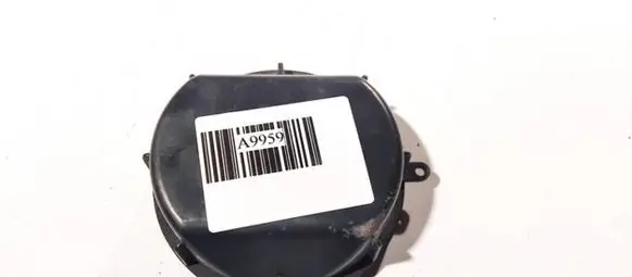 Honda Accord Headlight/headlamp dust cover 90742000 907-42000