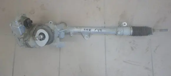 Mini One - Cooper F56 F55 Steering rack 19071310 38285643495 5A19839