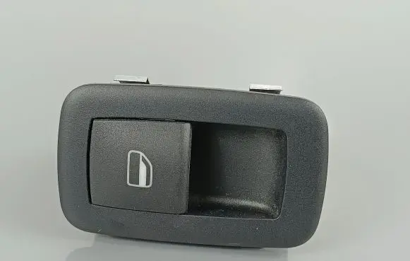 Dodge Durango Electric window control switch 68085690AC