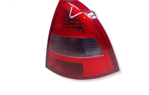 Citroen C5 Rear/tail lights 148793KASACJA 148793