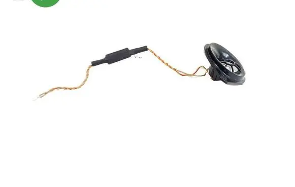 BMW 5 F10 F11 Front door high frequency speaker 9184795 65139184795 918479502