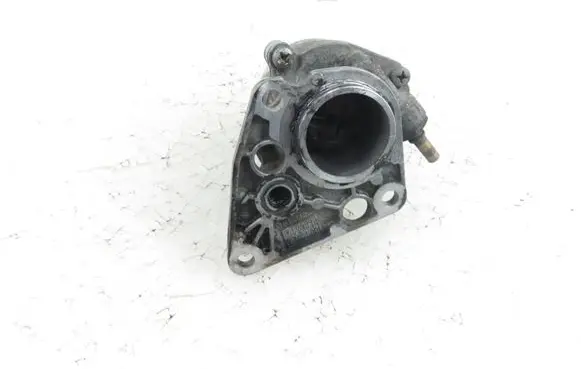 Citroen C3 Vacuum pump 96111230