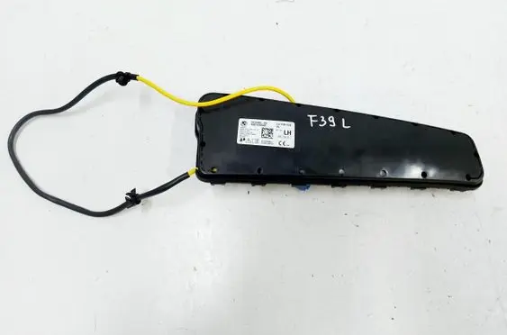 BMW X2 F39 Seat airbag 7475495