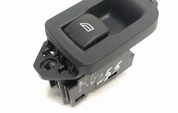 Volvo V60 Electric window control switch 31394841