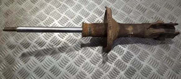 Volkswagen Golf II Front shock absorber/damper