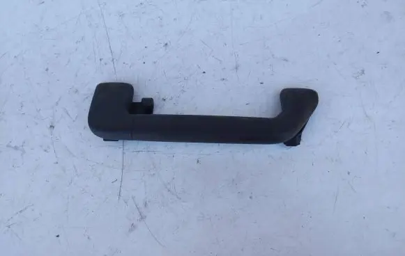 Porsche Cayenne (92A) A set of handles for the ceiling 7P0857608B