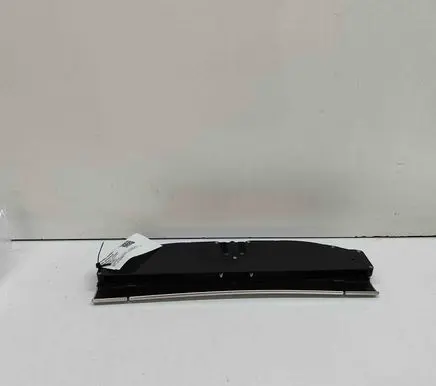 Porsche Cayman 987 Cup holder 99755229303