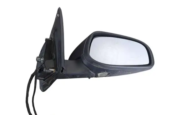 Volvo S60 Front door electric wing mirror 3003332 30745250 300306