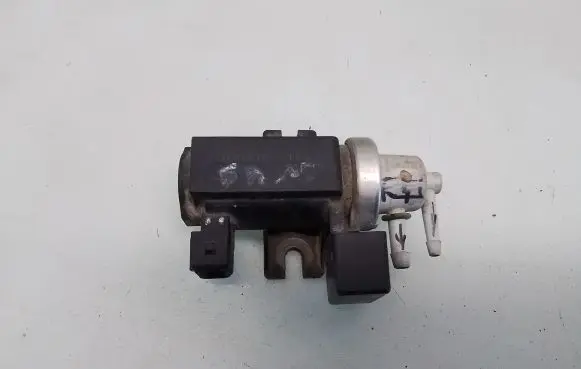Hyundai Santa Fe Turbo solenoid valve 72190316