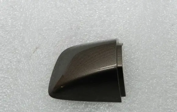 Volkswagen Sharan Front door handle cover 1K8837879 1K8837879GRU