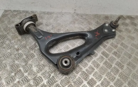 Mercedes-Benz Vito Viano W447 Front lower control arm/wishbone TC3908