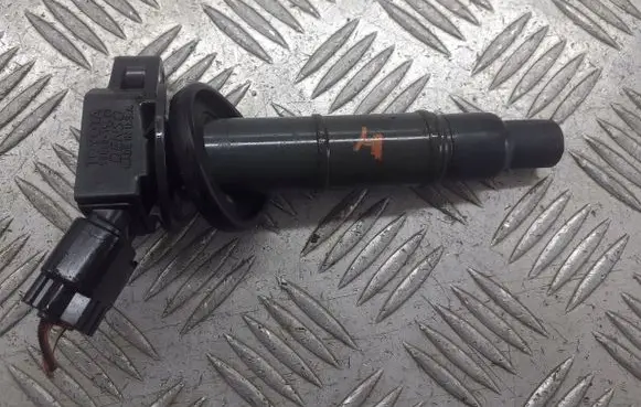 Toyota Camry Spark distributor 90080-19023