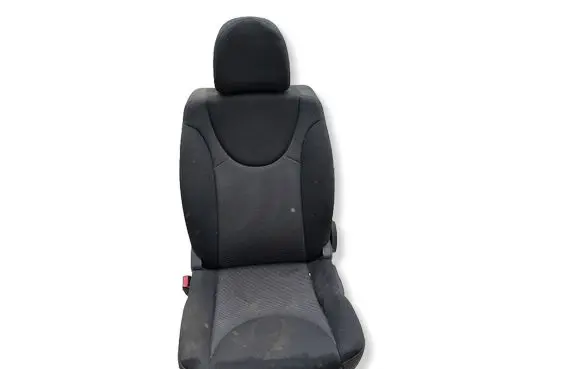 Peugeot Expert Front driver seat 