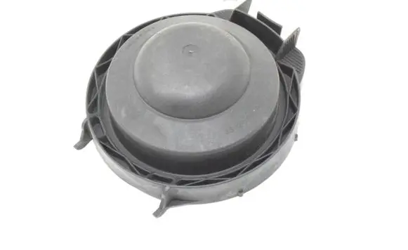 BMW 3 E36 Headlight/headlamp dust cover 63121387307 1387307 1305238063