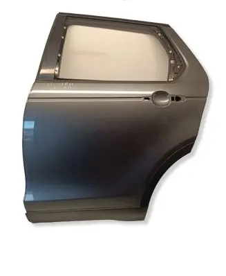 Land Rover Discovery Sport Rear door 
